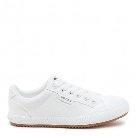 обувки,дамски,маратонки,дамски,обувки,от,текстил,rocket,dog,cheery,low,canvas,pumps,white
