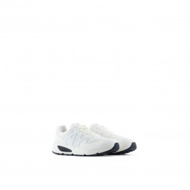 Маратонки Armani Exchange Trainers - Off White маратонки,armani,exchange,trainers,off,white