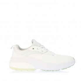голф,обувки,дамски,маратонки,adidas,solarmotion,golf,shoes,white