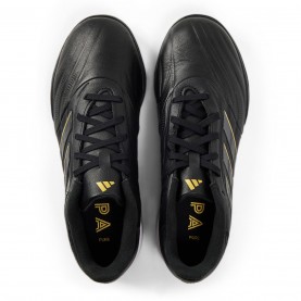 футболни,стоножки,футболни,обувки,adidas,футболни,обувки,adidas,ace,футболни,обувки,adidas,messi,футболни,обувки,adidas,classic,футболни,обувки,nike,magist