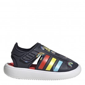 сандали,детски,сандали,разпродажба,adidas,детски,сандали,и,чехли,adidas,closed,toe,water,sandals,inkwell