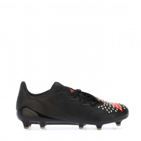Ръгби обувки Adidas Predator Malice Rugby Boots - Black ръгби,обувки,футболни,обувки,adidas,футболни,обувки,adidas,messi,футболни,обувки,за,твърд,терен,мъжки,футболни,обувки,всичко,за,футбола,на,разпродажба,adid