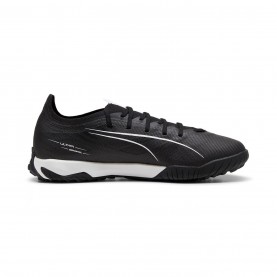 футболни,бутонки,футболни,обувки,adidas,messi,футболни,обувки,puma,футболни,обувки,за,твърд,терен,мъжки,футболни,обувки,puma,ultra,5,match,tt,football,boot