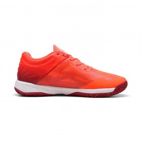 маратонки,разпродажба,puma,мъжки,маратонки,puma,accelerate,turbo,trainers,red