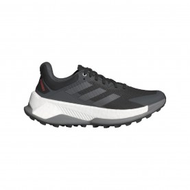 маратонки,маратонки,за,училище,ученически,обувки,туристически,обувки,мъжки,маратонки,мъжки,обувки,за,тренировка,маратонки,за,бягане,мъжки,маратонки,за,бяга