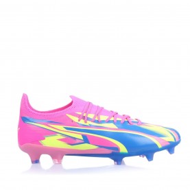 футболни,бутонки,разпродажба,puma,футболни,обувки,adidas,messi,футболни,обувки,puma,футболни,обувки,за,твърд,терен,мъжки,футболни,обувки,всичко,за,футбола,