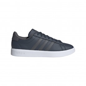 маратонки,мъжки,маратонки,adidas,grand,court,2.0,trainers,purple,blue
