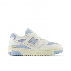 маратонки,разпродажба,new,balance,детски,маратонки,new,balance,550,trainers,white