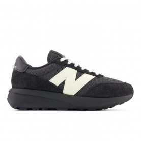 маратонки,маратонки,за,училище,ученически,обувки,разпродажба,new,balance,дамски,маратонки,new,balance,370,trainers,black,white