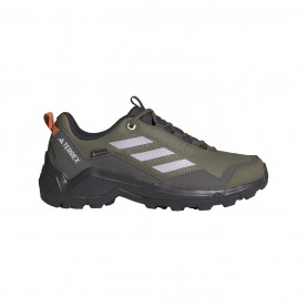 обувки,дамски,маратонки,adidas,terrex,eastrail,gore,tex,hiking,shoes,olive