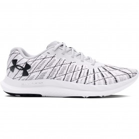 маратонки,туристически,обувки,разпродажба,under,armour,мъжки,маратонки,мъжки,обувки,за,тренировка,маратонки,за,бягане,мъжки,маратонки,за,бягане,under,armou