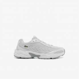 маратонки,мъжки,маратонки,lacoste,storm,2k,96,lite,trainers,grey