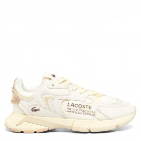 Маратонки Lacoste L003 Neo Trainers - Off White маратонки,lacoste,l003,neo,trainers,off,white