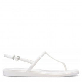 сандали,дамски,сандали,и,чехли,crocs,miamai,thong,flip,sandals,white