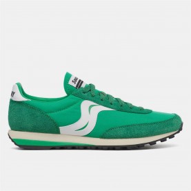маратонки,мъжки,маратонки,saucony,trainer,80,green
