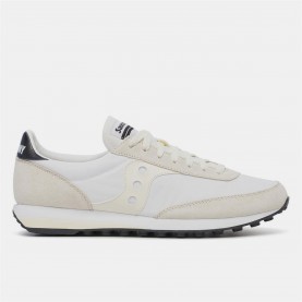 маратонки,мъжки,маратонки,saucony,trainer,80,white