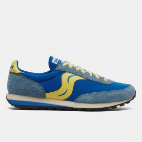 маратонки,мъжки,маратонки,saucony,trainer,80,blue