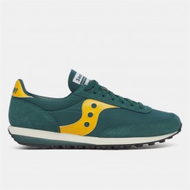 маратонки,мъжки,маратонки,saucony,trainer,80,green