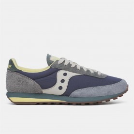 маратонки,мъжки,маратонки,saucony,trainer,80,blue