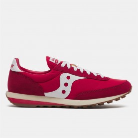 маратонки,мъжки,маратонки,saucony,trainer,80,red