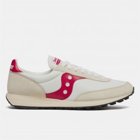 маратонки,мъжки,маратонки,saucony,trainer,80,white