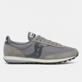 маратонки,мъжки,маратонки,saucony,trainer,80,grey