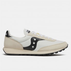 маратонки,мъжки,маратонки,saucony,trainer,80,white