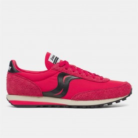 маратонки,мъжки,маратонки,saucony,trainer,80,red
