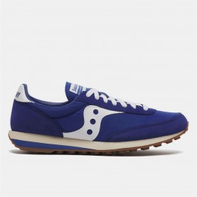 маратонки,мъжки,маратонки,saucony,trainer,80,blue
