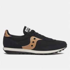 маратонки,мъжки,маратонки,saucony,trainer,80,black