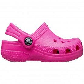 детски,сандали,разпродажба,crocs,детски,сандали,и,чехли,crocs,crocs,littles,ch99,pink,crush