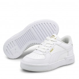 детски,маратонки,разпродажба,puma,детски,маратонки,puma,ca,pro,classic,ps,low,top,trainers,boys,white,white