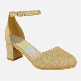 детски,сандали,детски,сандали,и,чехли,wheres,that,from,md,heel,sndl,ch99,gold