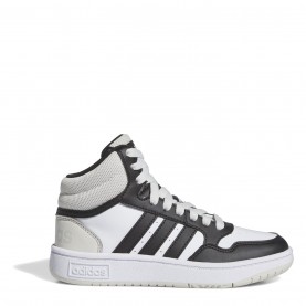 детски,маратонки,разпродажба,adidas,детски,маратонки,adidas,hoops,3.0,high,top,trainers,boys,white,black