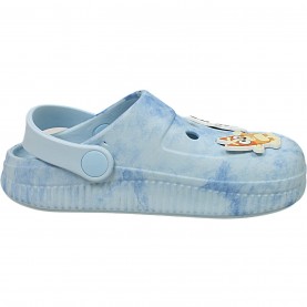 детски,сандали,детски,сандали,и,чехли,character,clog,ch53,bluey,blue