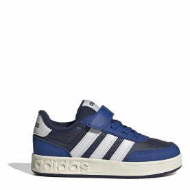 разпродажба,adidas,детски,маратонки,adidas,breakbase,c,ch61,navy,grey,ryl