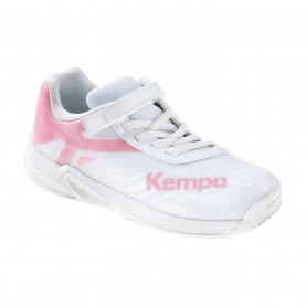 детски,маратонки,kempa,wing,2.0,junior,white,rose