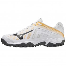 обувки,за,хокей,хокей,в,училище,детски,маратонки,хокей,mizuno,wave,lynx,jr,hockey,shoes,wht,gold,iron