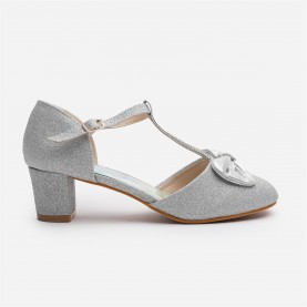 детски,сандали,детски,сандали,и,чехли,wheres,that,from,md,heel,sndl,ch99,silver