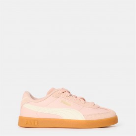 детски,маратонки,разпродажба,puma,детски,маратонки,puma,club,ii,era,trainers,childrens,rose,quartz