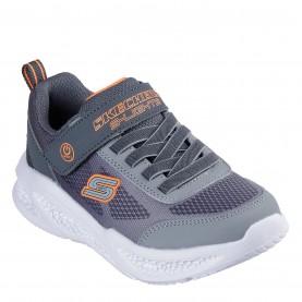 детски,обувки,детски,маратонки,skechers,s,lights:,meteor,lights,shoes,childrens,grey