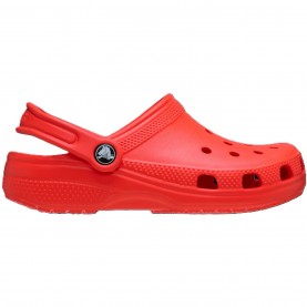детски,сандали,разпродажба,crocs,crocs,clsc,clg,t,ch99,starfish