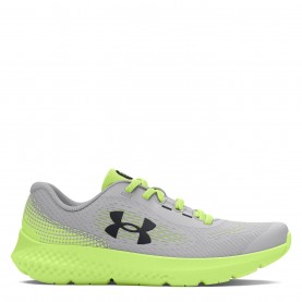 детски,маратонки,разпродажба,under,armour,детски,маратонки,за,бягане,детски,маратонки,маратонки,за,бягане,маратонки,за,бягане,с,нисък,свод,маратонки,за,бяг