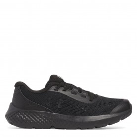 детски,маратонки,разпродажба,under,armour,детски,маратонки,за,бягане,детски,маратонки,маратонки,за,бягане,маратонки,за,бягане,с,нисък,свод,маратонки,за,бяг