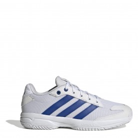 крикет,в,училище,разпродажба,adidas,обувки,за,крикет,adidas,stabil,jr,ch99,ftwr,white