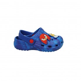 детски,сандали,детски,сандали,и,чехли,character,clog,ch53,sonic