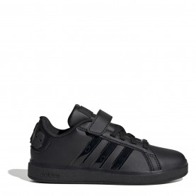детски,маратонки,разпродажба,adidas,детски,маратонки,adidas,star,wars,grand,court,2.0,el,c,low,top,trainers,boys,core,black