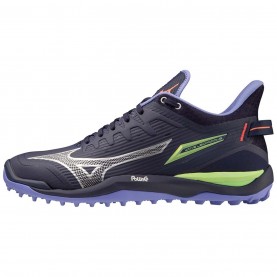 детски,маратонки,хокей,mizuno,wv,leopardus,jn99,blue,green