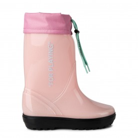 off,white,off,boots,in99,multi