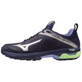 детски,маратонки,хокей,mizuno,wve,panthera,jn99,blue,green